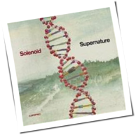 Solenoid - Supernature