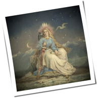 Sólstafir - Endless Twilight Of Codependent Love