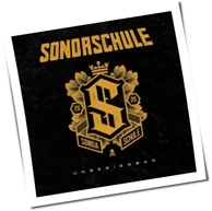 Sondaschule - Unbesiegbar