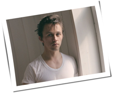 Sondre Lerche