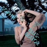 Sophie Ellis-Bextor - Shoot From The Hip Artwork