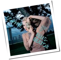 Sophie Ellis-Bextor - Shoot From The Hip