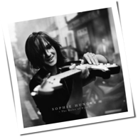 Sophie Hunger - The Rules Of Fire