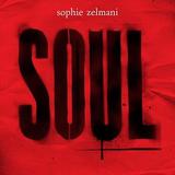 Sophie Zelmani - Soul Artwork