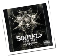 Soulfly - Dark Ages