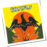 Soulfly - Primitive