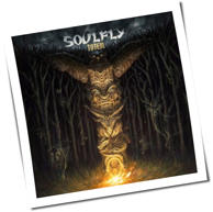 Soulfly - Totem