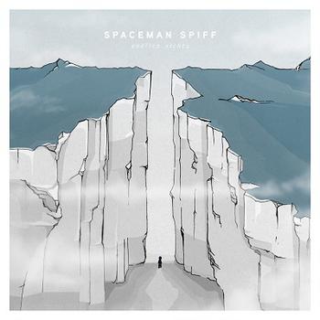 Spaceman Spiff - Endlich Nichts