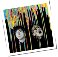 Sparks - A Steady Drip, Drip, Drip