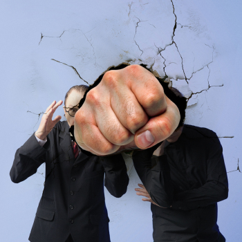 Sparks - Madder! Artwork