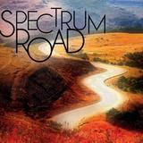 Spectrum Road - Spectrum Road Artwork
