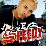 Speedy - Nueva Generacion