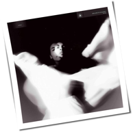 Spellling - The Turning Wheel