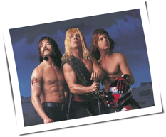 Spinal Tap