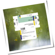 Spiritualized - Everything Was Beautiful