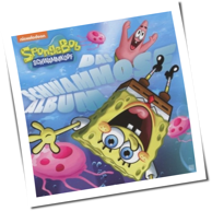 Spongebob Schwammkopf - Das Schwammose Album
