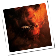 Sprints - Letter To Self
