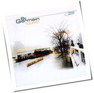 St Germain - Tourist