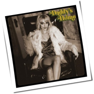 St. Vincent - Daddy's Home