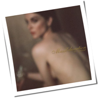 St. Vincent - MassEducation