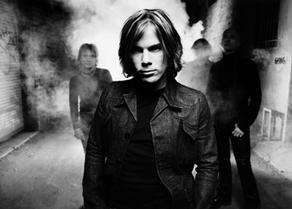 Stabbing Westward