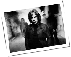 Stabbing Westward