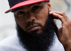 Stalley