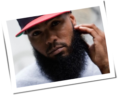 Stalley