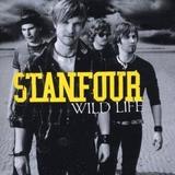 Stanfour - Wild Life Artwork