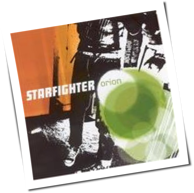 Starfighter - Orion
