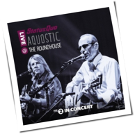 Status Quo - Aquostic! Live At The Roundhouse