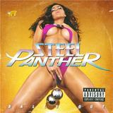 Steel Panther - Balls Out Artwork