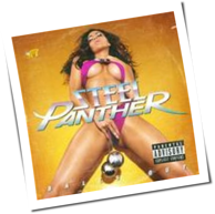 Steel Panther - Balls Out