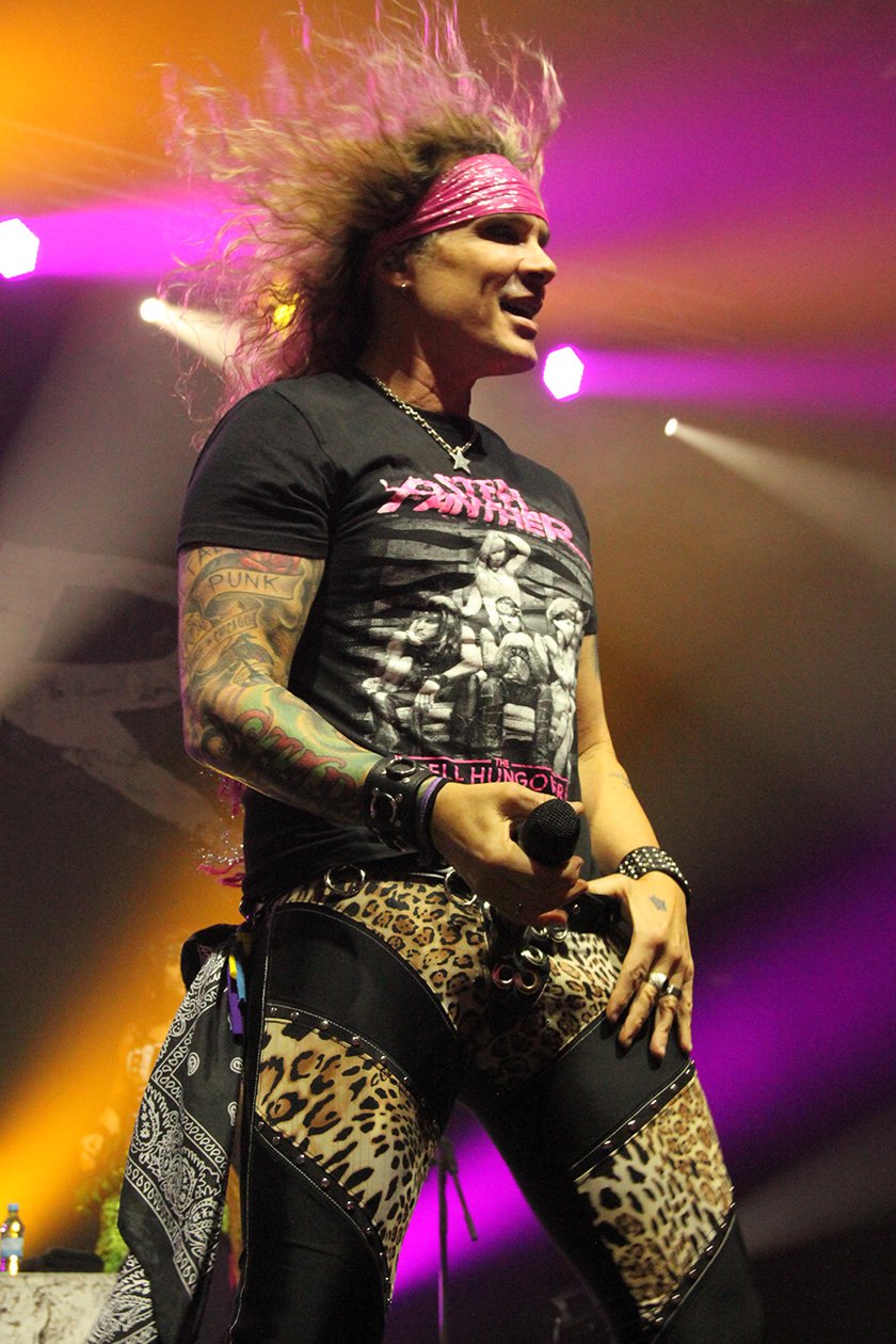 steel-panther-michael-starr-2-20-der-ultimative-glam-metal