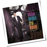 Stefan Gwildis - Frei Händig