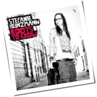 Stefanie Heinzmann - Roots To Grow