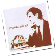Stephan Eicher - Taxi Europa