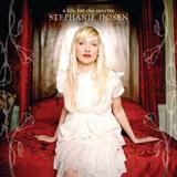 Stephanie Dosen - A Lily For The Spectre Artwork