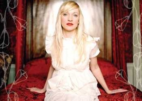 Stephanie Dosen laut.de Band