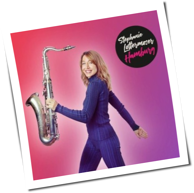 Stephanie Lottermoser - Hamburg