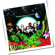 Stereo MC's - Connected