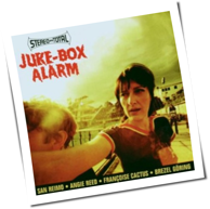 Stereo Total - Juke-Box Alarm