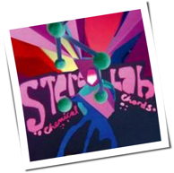 Stereolab - Chemical Chords