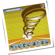 Stereolab - Emperor Tomato Ketchup