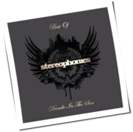 Stereophonics - Decade In The Sun