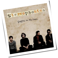 graffiti-on-the-train-von-stereophonics-laut-de-album