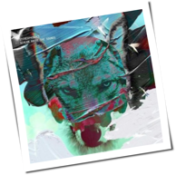 Stereophonics - Scream Above The Sounds