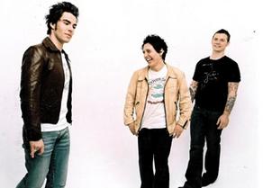 Stereophonics