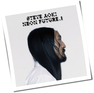 Steve Aoki - Neon Future I