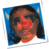 Steve Lacy - Gemini Rights